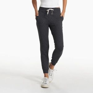 Vuori Performance Jogger